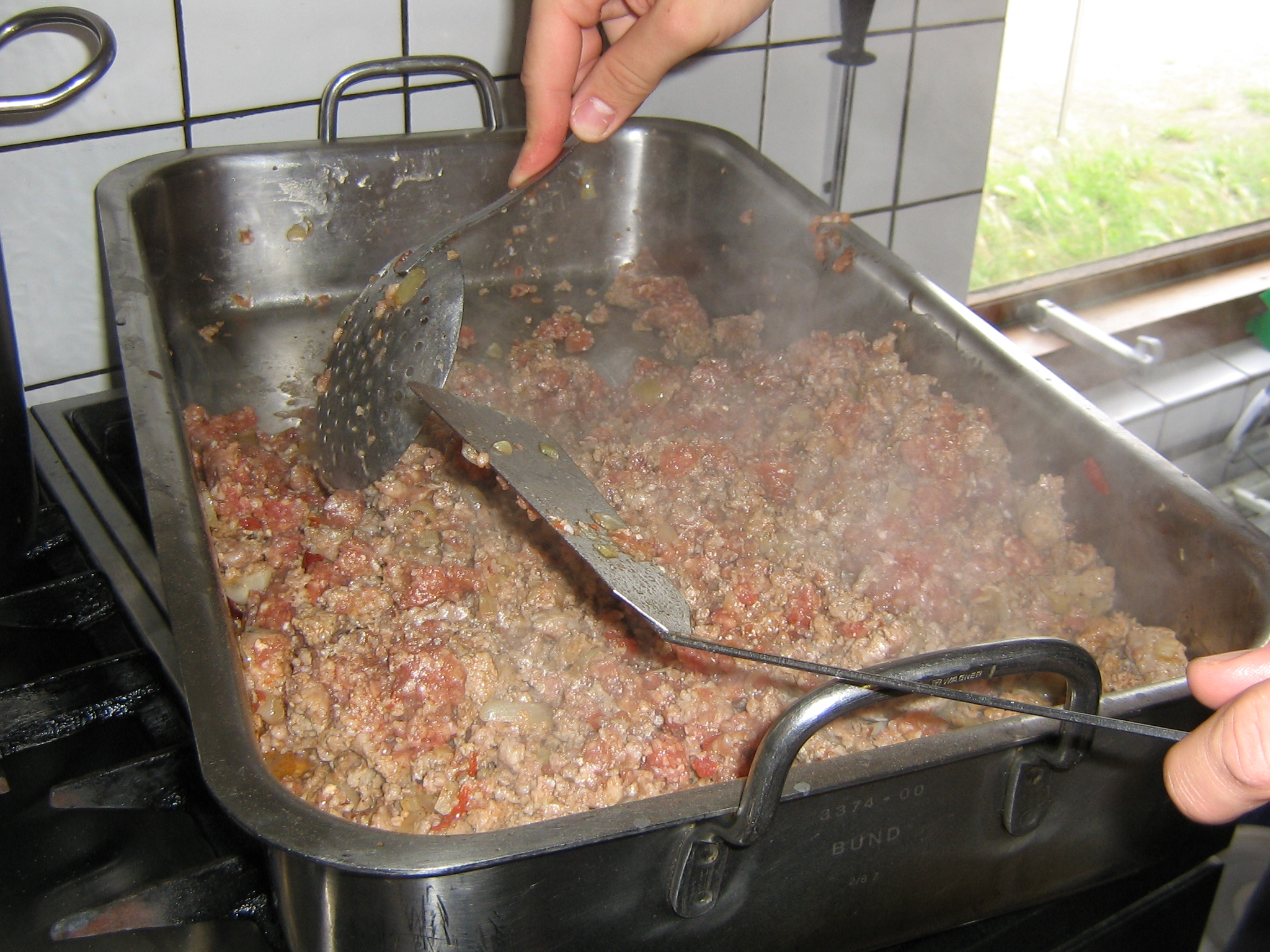 Jungen Ferienlager 2011   46